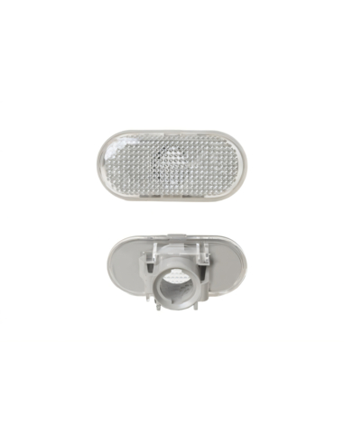 Produit 7425