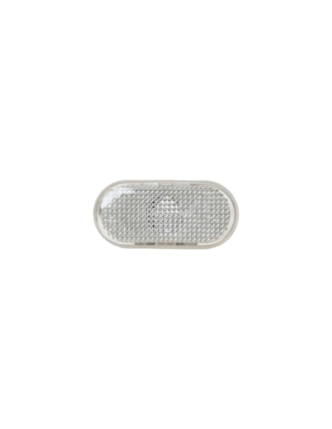 Produit 7425 2