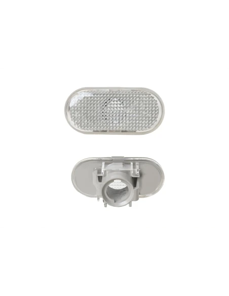 Produit 7428