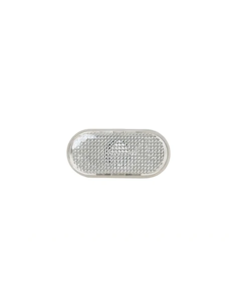 Produit 7428 2