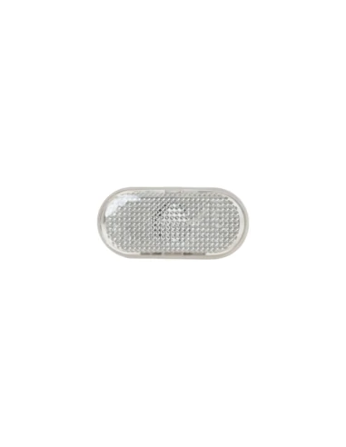 Produit 7428