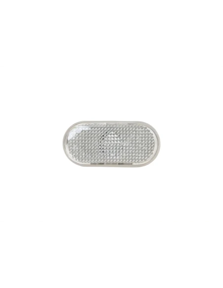 Produit 7428