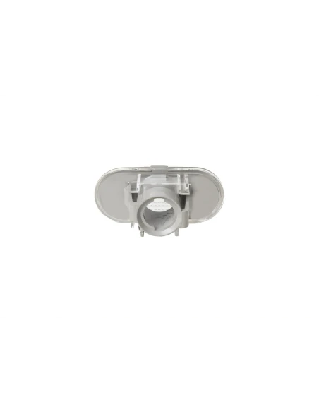 Produit 7428