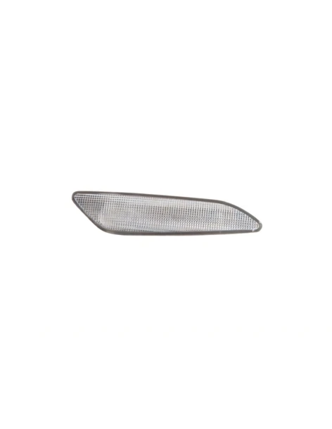 Produit 7429