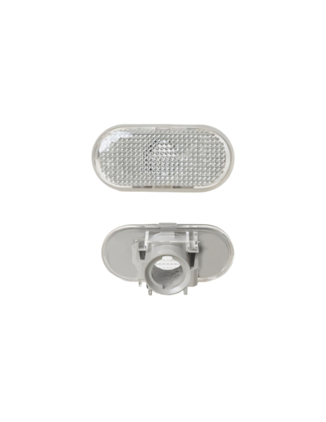 Produit 7434