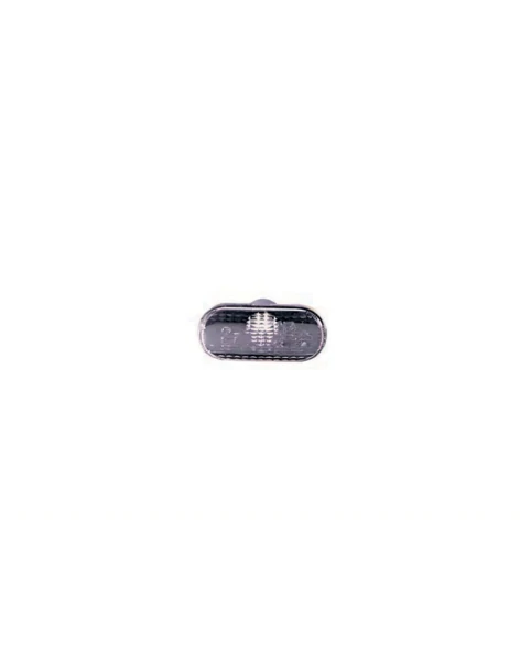Produit 7438