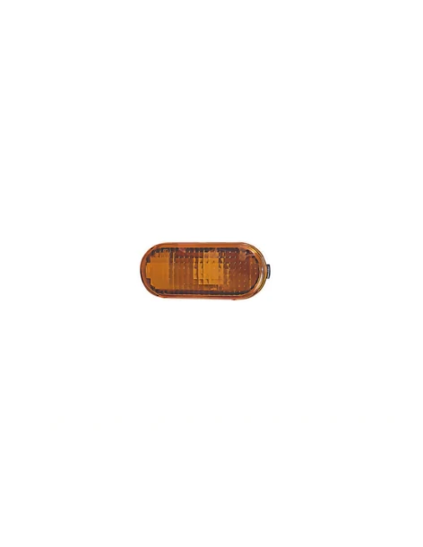 Produit 7439