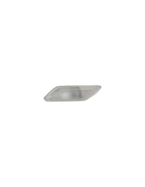 Produit 7442
