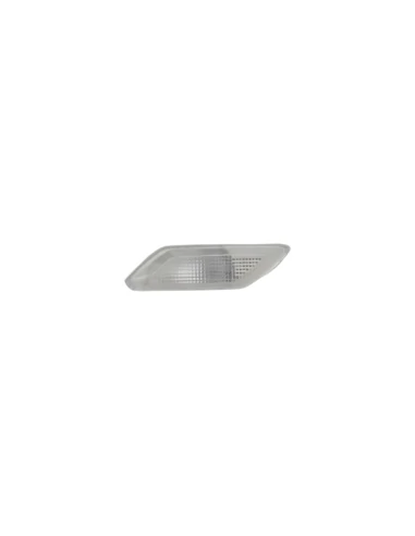 Produit 7442