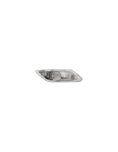 Produit 7442