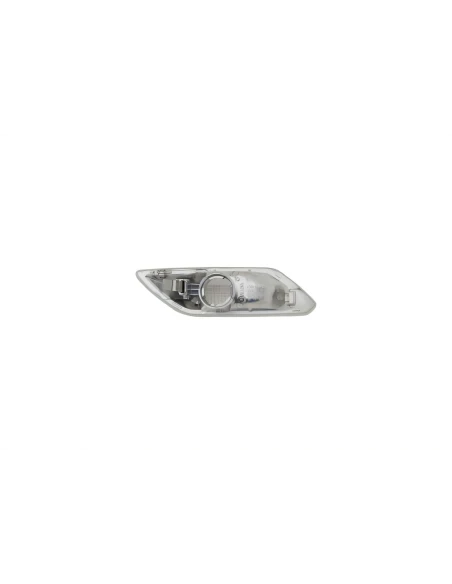 Produit 7442