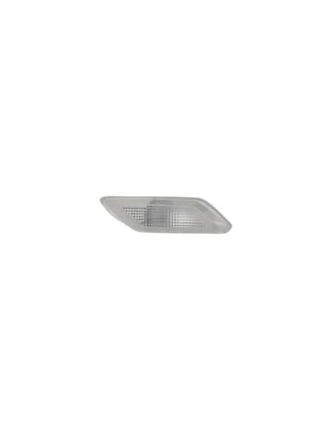 Produit 7444