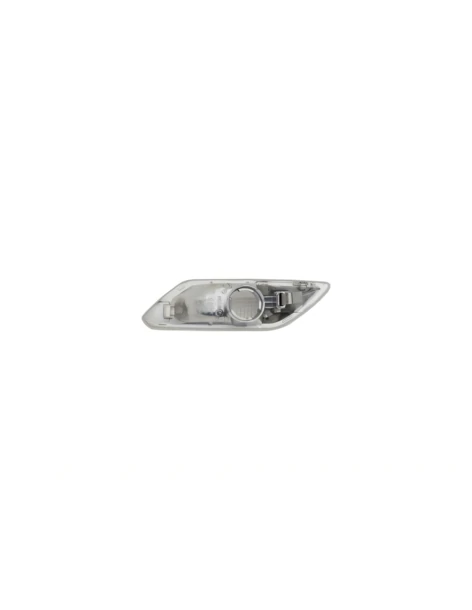 Produit 7444 2