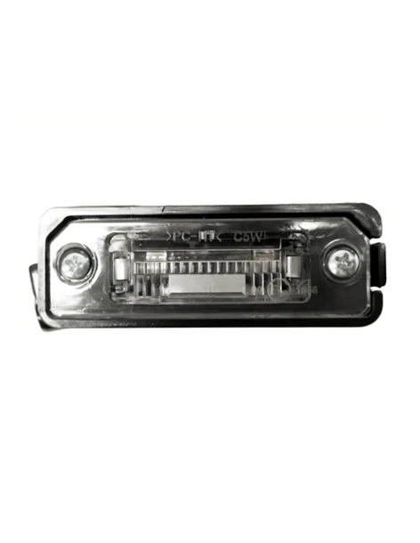 Produit 7447