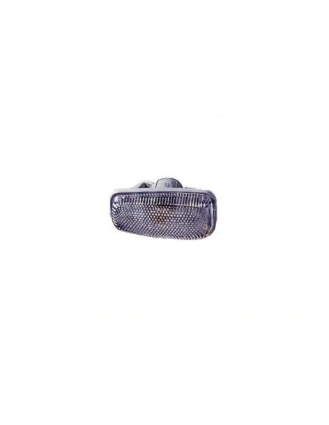 Produit 7449