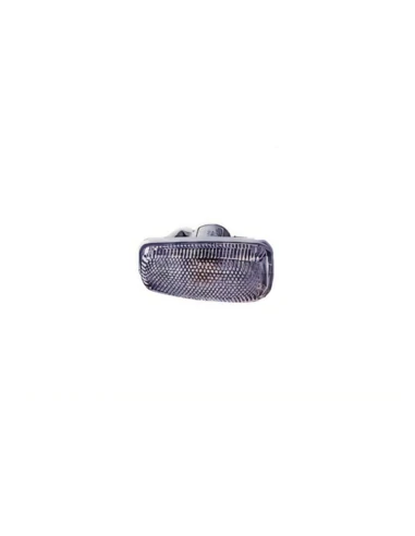 Produit 7450