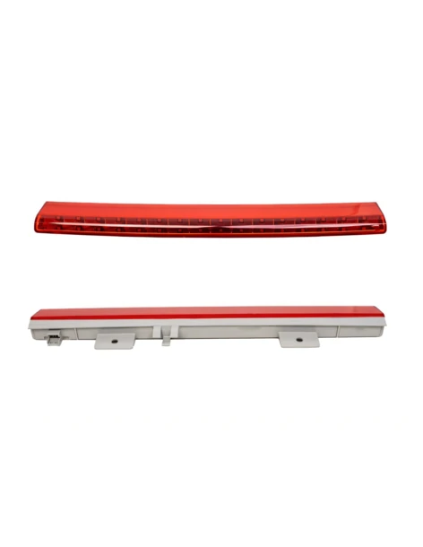 Produit 7483