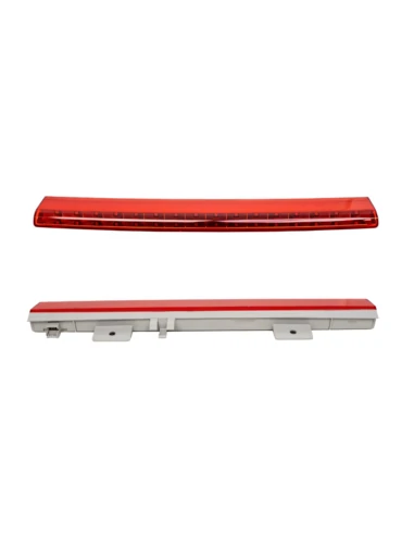 Produit 7483