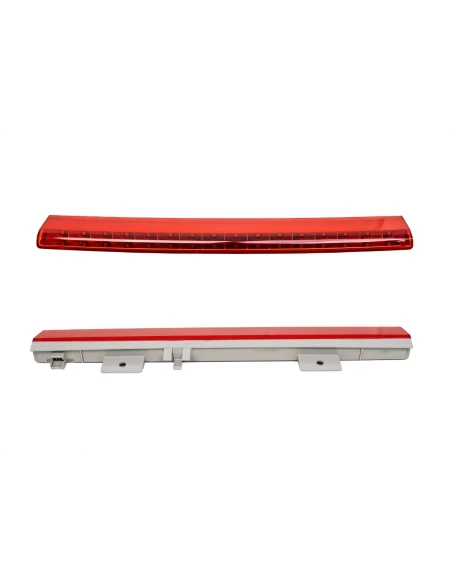Produit 7483