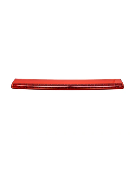 Produit 7483 2