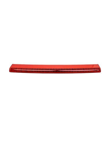 Produit 7483