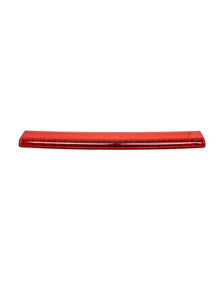 Produit 7483