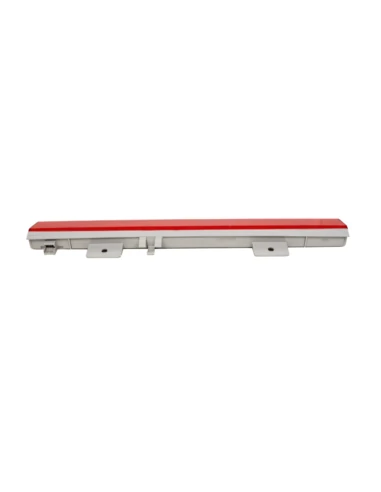 Produit 7483