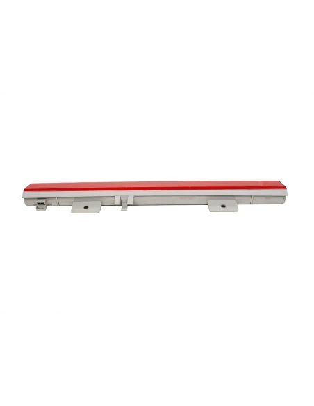 Produit 7483