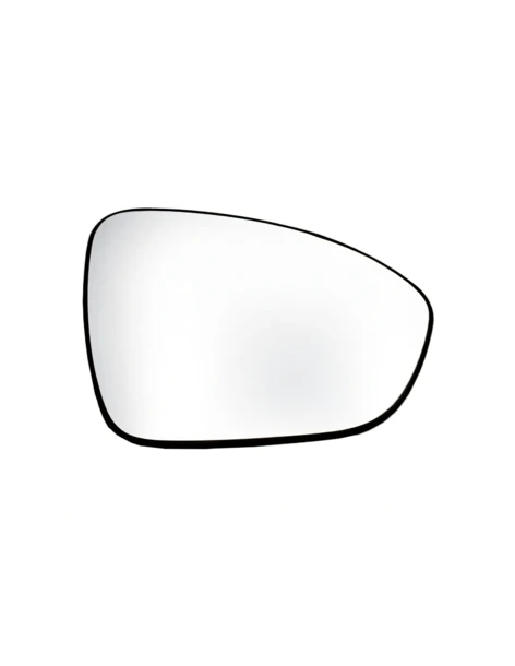 Produit 7487 2