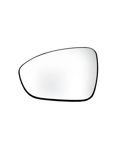 Produit 7492 2