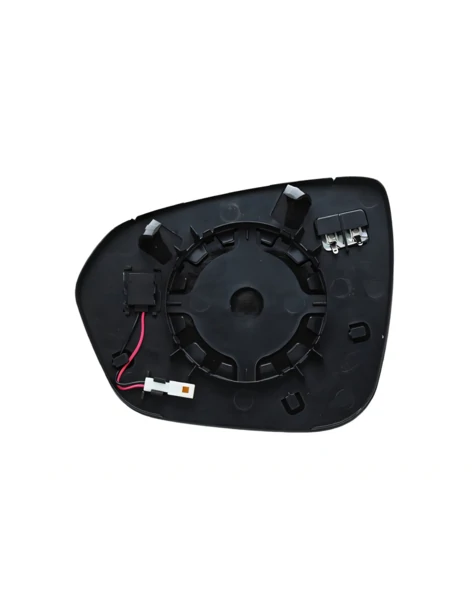 Produit 7494 2