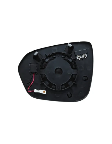 Produit 7494
