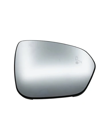 Produit 7494