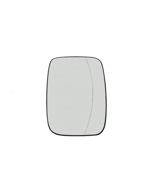 Produit 7495 2