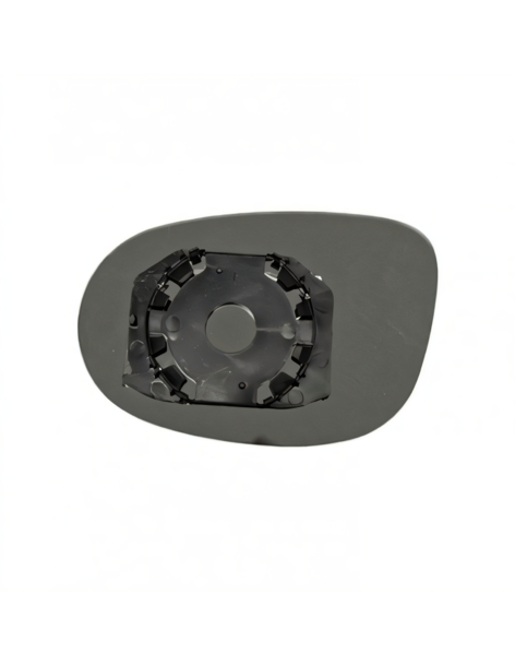 Produit 7496