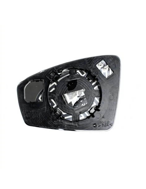 Produit 7499