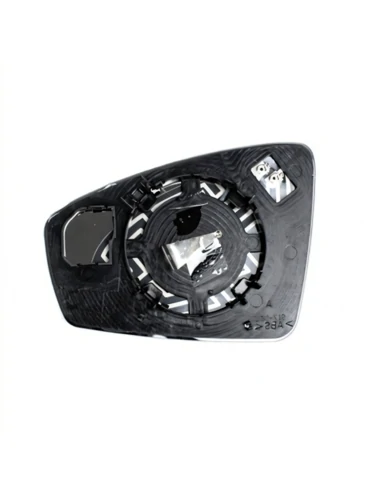Produit 7499