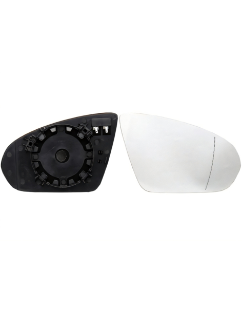 Produit 7502