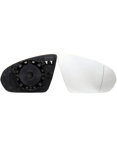 Produit 7502