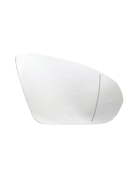 Produit 7502 2