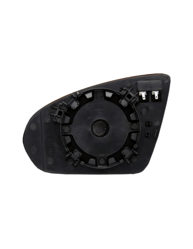 Produit 7502