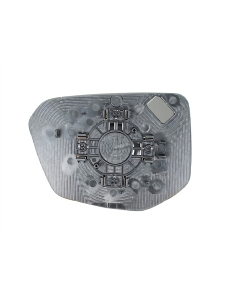 Produit 7503