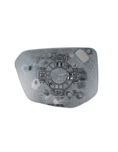 Produit 7503