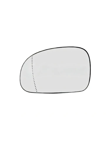 Produit 7505