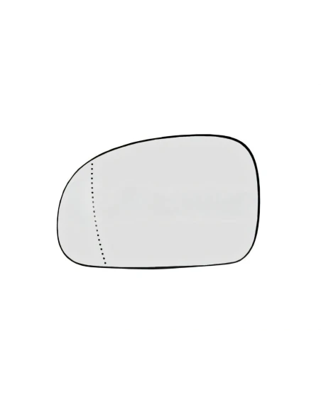 Produit 7505