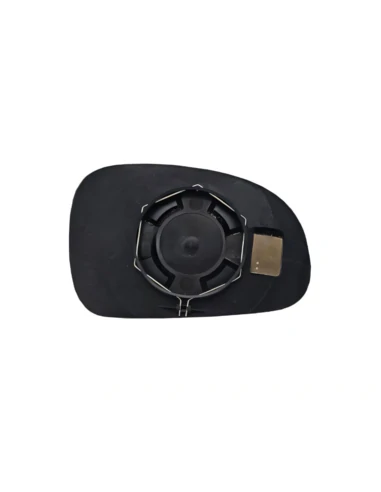 Produit 7505