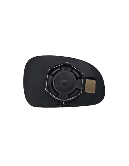 Produit 7505