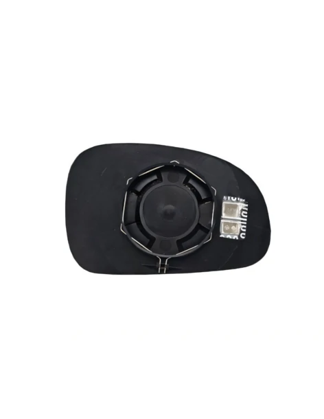 Produit 7509 2