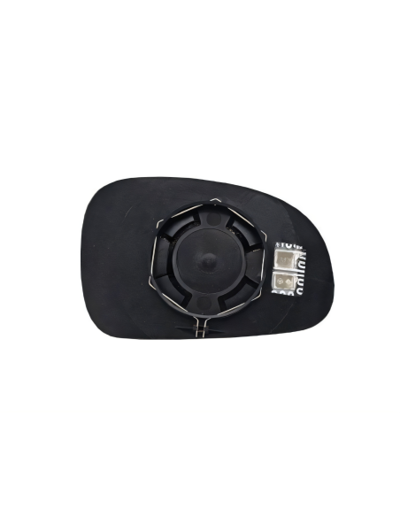 Produit 7509