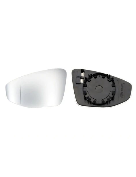 Produit 7510